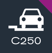 C250