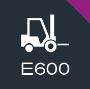 E600