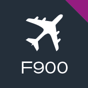 F900