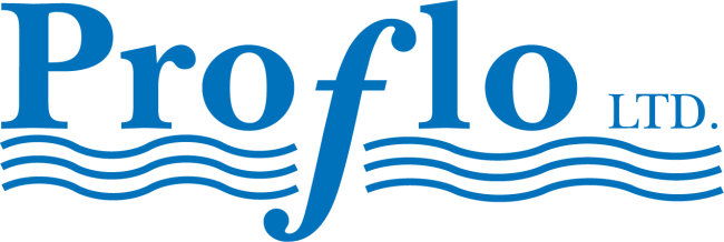 Proflo_Logo